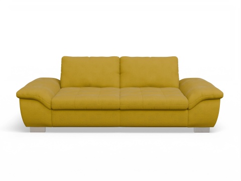 3-Sitzer Sofa